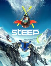Steep