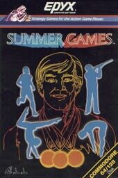 Summer Games