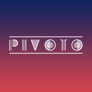 PIVOTO