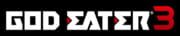 God Eater 3
