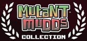 Mutant Mudds Collection