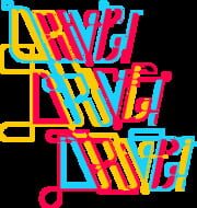 Drive!Drive!Drive!