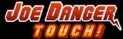 Joe Danger Touch