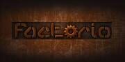Factorio