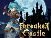 Forsaken Castle