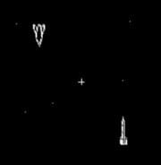 Spacewar!
