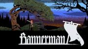 Bannerman
