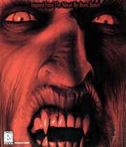 Dracula: Resurrection