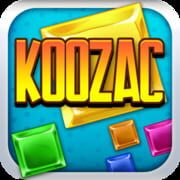 KooZac