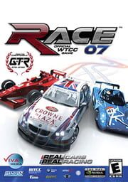 Race 07