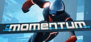 InMomentum
