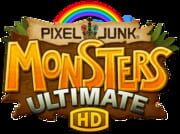 PixelJunk Monsters