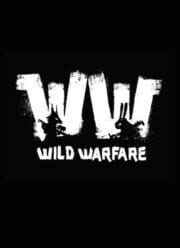 Wild Warfare