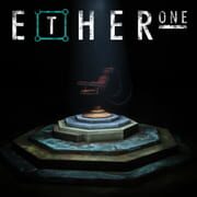 Ether One