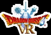 Dragon Quest VR