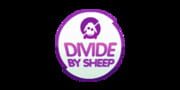 Divide By Sheep