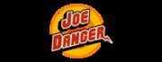 Joe Danger