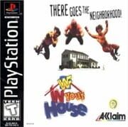 WWF In Your House
