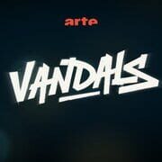 Vandals