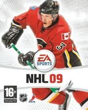 NHL 09
