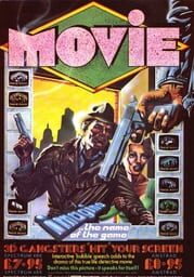 Movie