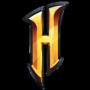 Heat Online