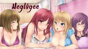 Negligee