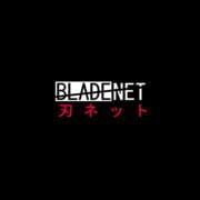 BLADENET