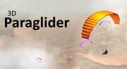 3D Paraglider