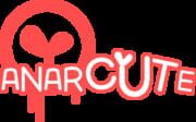 Anarcute