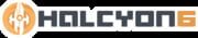 Halcyon 6: Starbase Commander