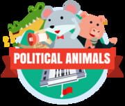 Political Animals