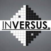 INVERSUS