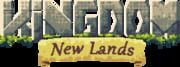 Kingdom: New Lands