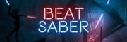 Beat Saber