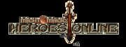 Might & Magic: Heroes Online