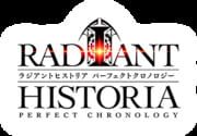 Radiant Historia: Perfect Chronology