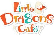 Little Dragons Cafe