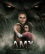 Amy