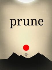 Prune