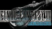 Final Fantasy VII Remake
