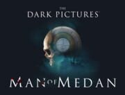 Man of Medan