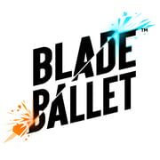 Blade Ballet