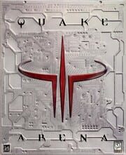 Quake III Arena