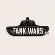 TankWars.io