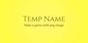 Temp Name - Customizable Space Shooter