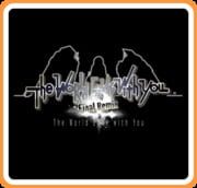 The World Ends With You: Final Remix
