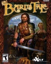 The Bard's Tale