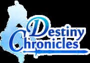 Destiny Chronicles