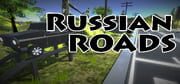 Russian Roads